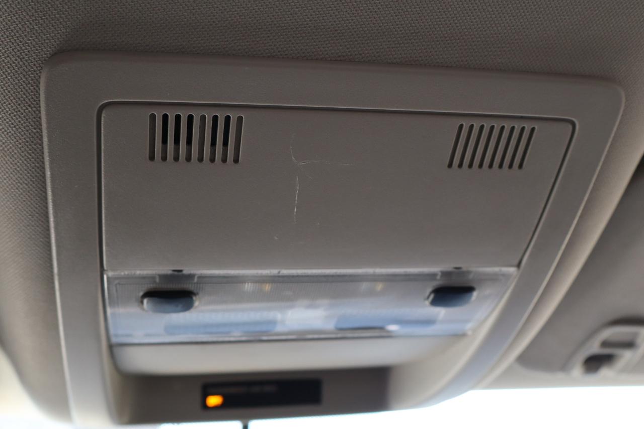 Chevrolet Silverado 1500 4WD Crew Cab 143.5" LT 2013