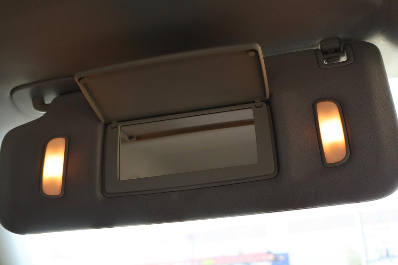 Chevrolet Silverado 1500 4WD Crew Cab 143.5" LT 2013