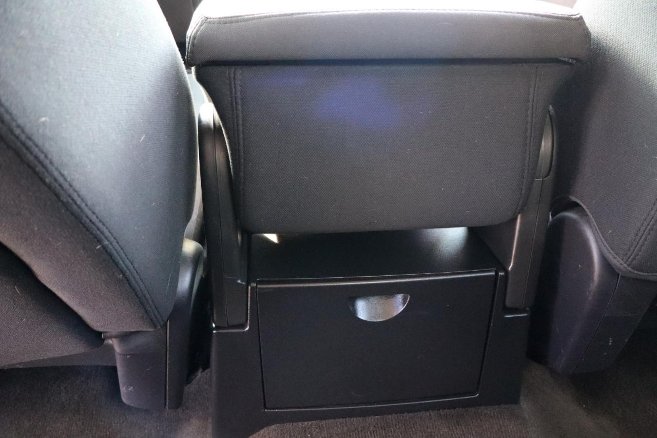 Chevrolet Silverado 1500 4WD Crew Cab 143.5" LT 2013