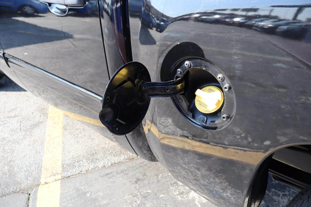 Chevrolet Silverado 1500 4WD Crew Cab 143.5" LT 2013