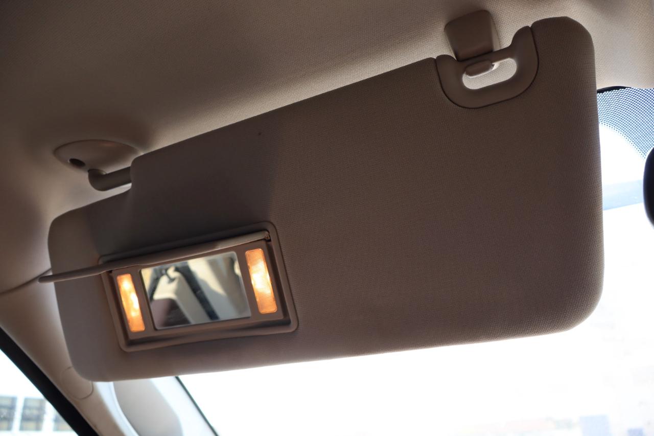 RAM 1500 2WD Crew Cab 140.5" Big Horn 2014