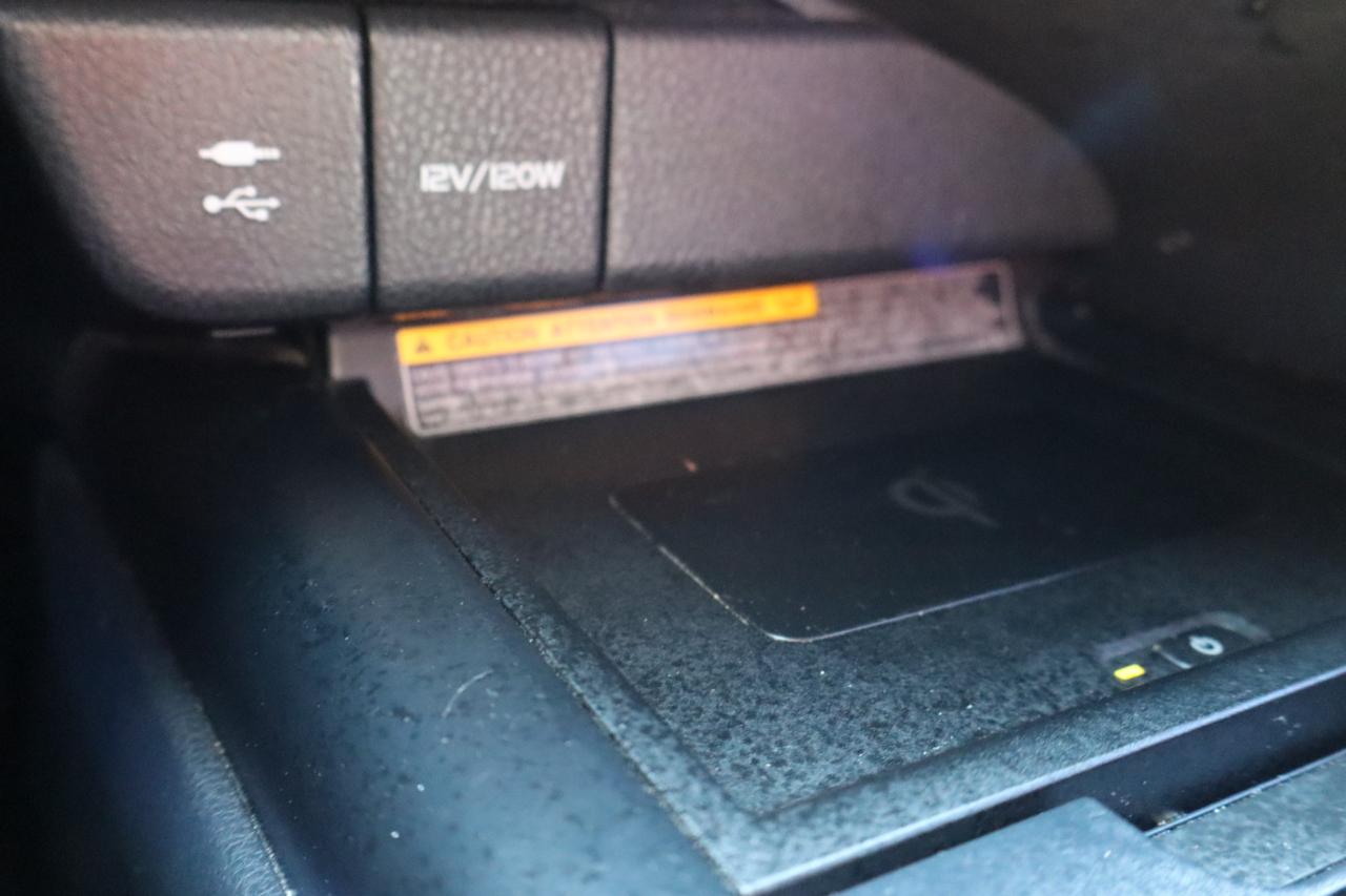 Toyota Camry XSE Auto (Natl) 2018