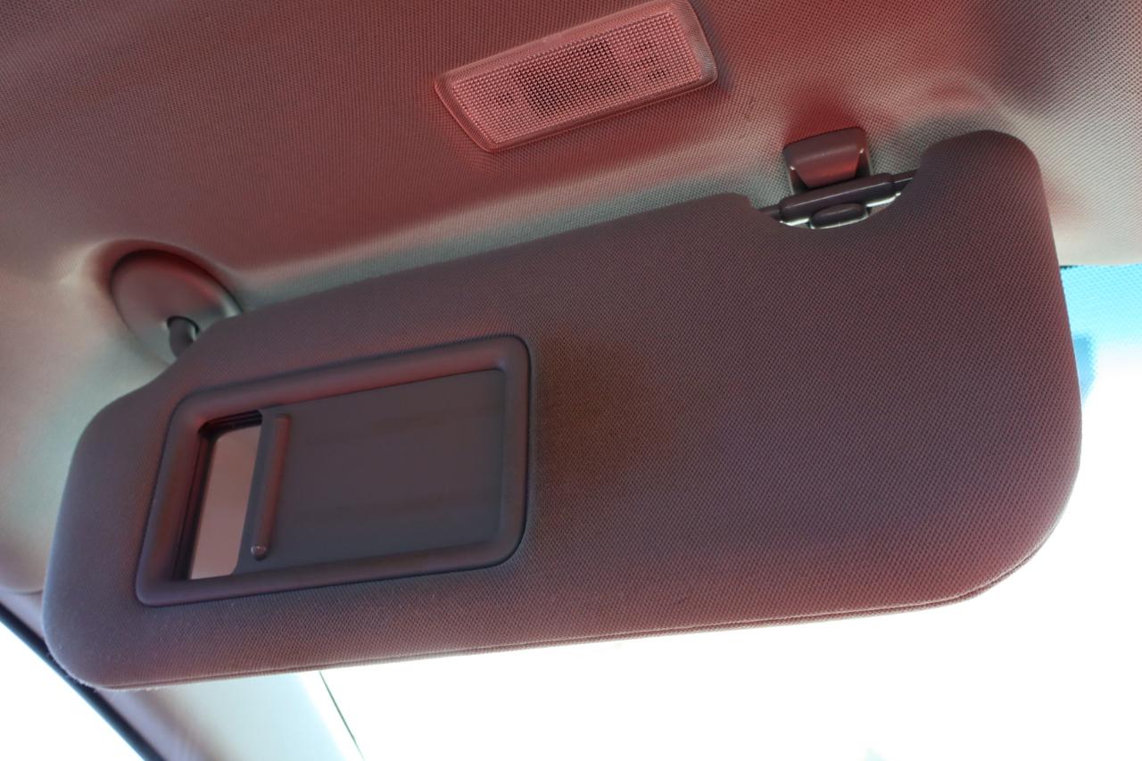 Toyota Camry XSE Auto (Natl) 2018