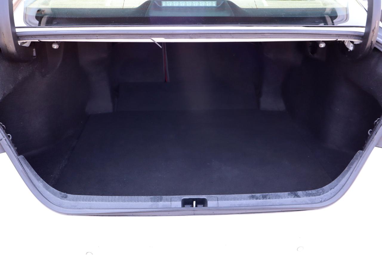 Toyota Camry XSE Auto (Natl) 2018