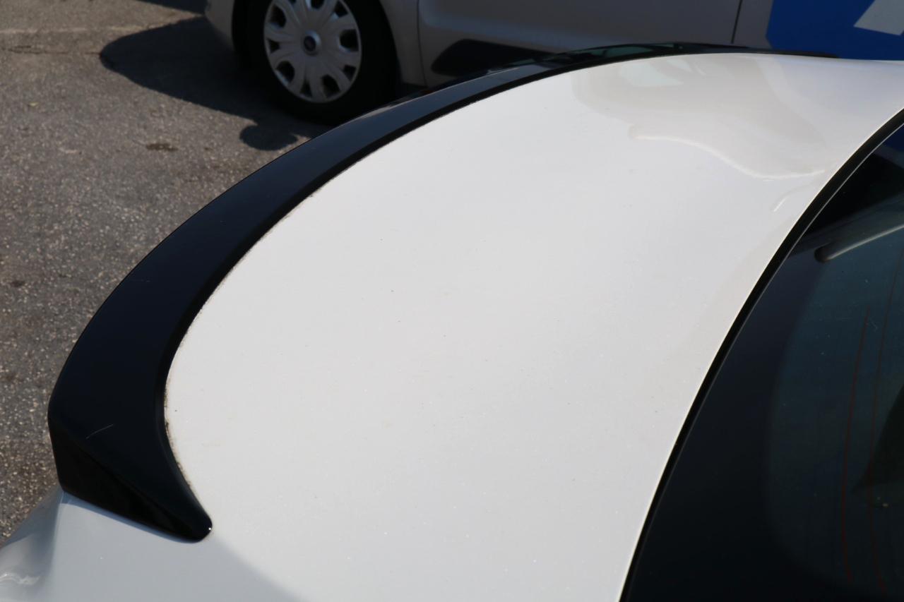 Toyota Camry XSE Auto (Natl) 2018