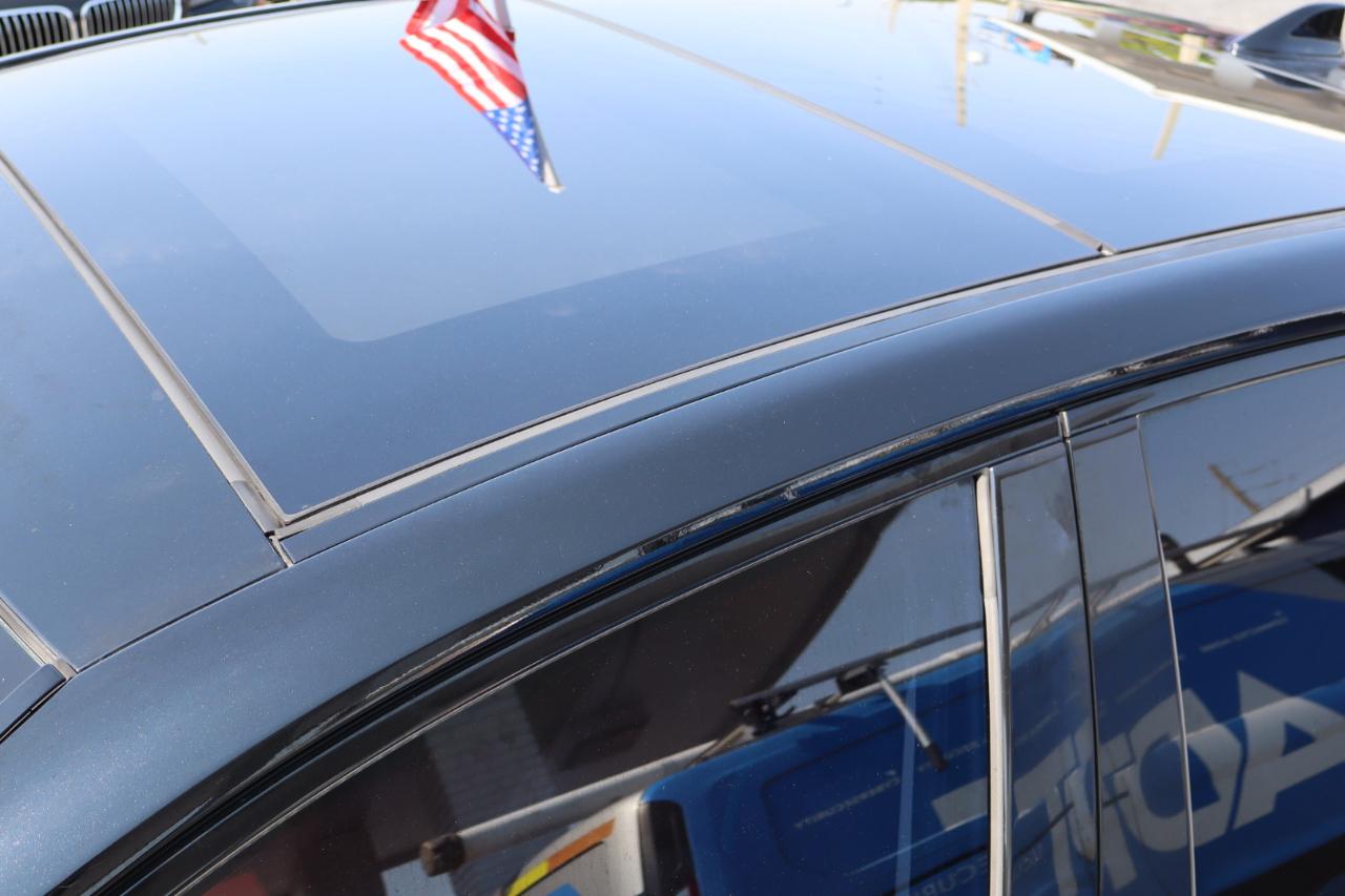 Toyota Camry XSE Auto (Natl) 2018