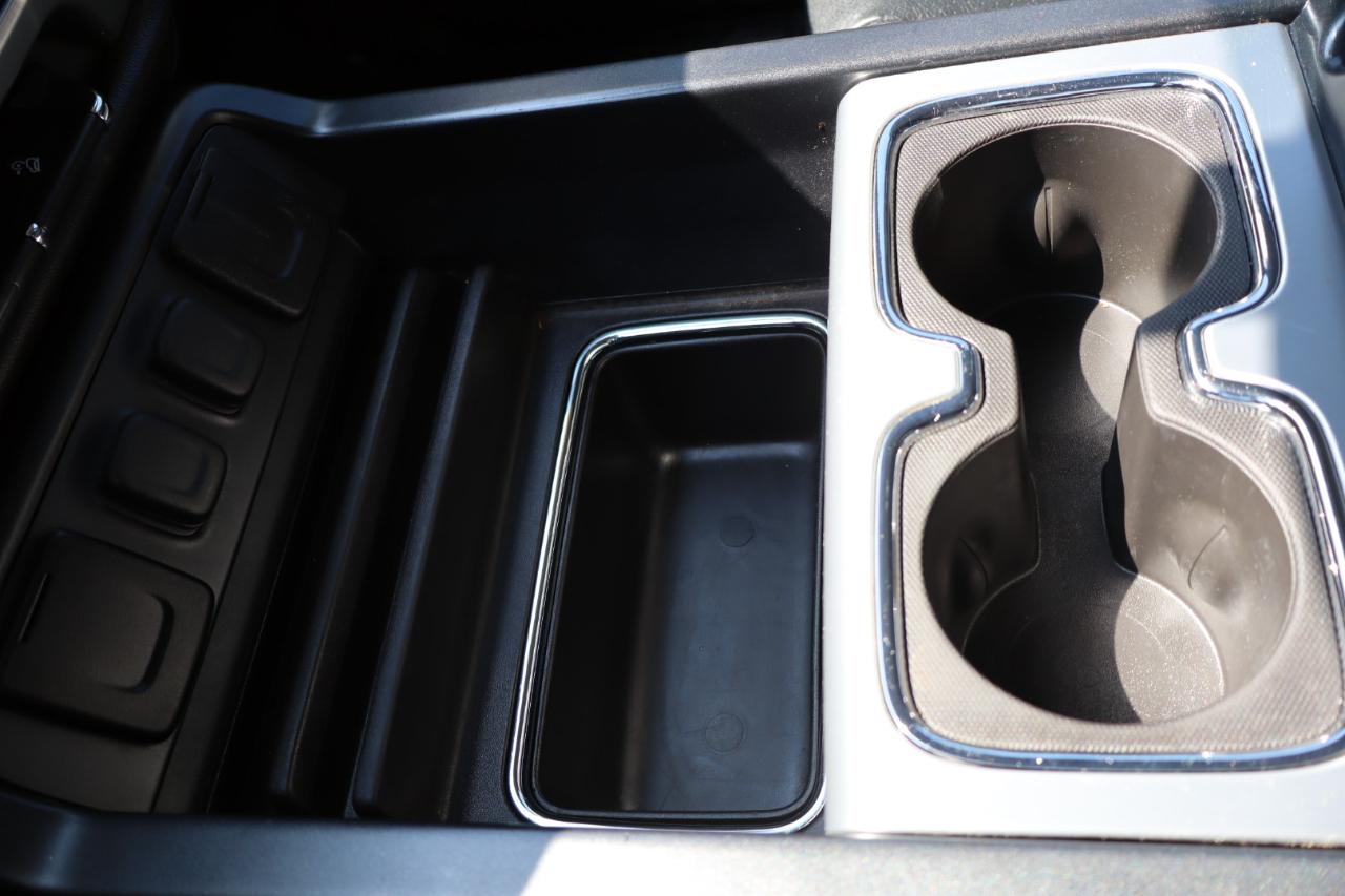 GMC Sierra 1500 4WD Crew Cab 153.0" SLE 2017