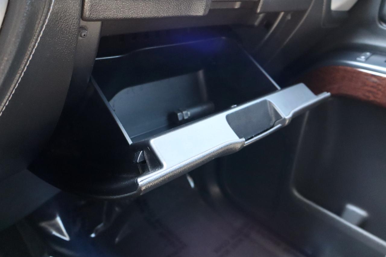 GMC Sierra 1500 4WD Crew Cab 153.0" SLE 2017