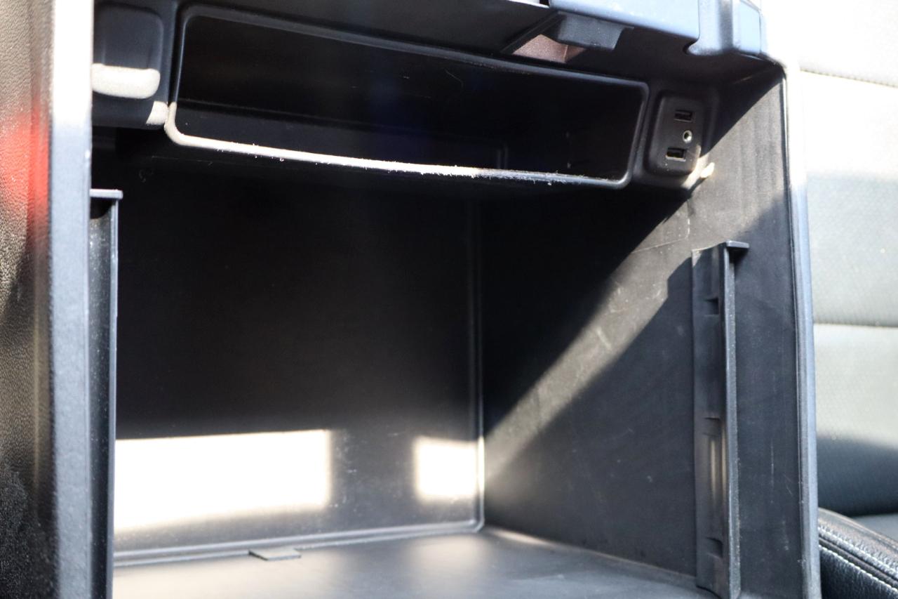 GMC Sierra 1500 4WD Crew Cab 153.0" SLE 2017