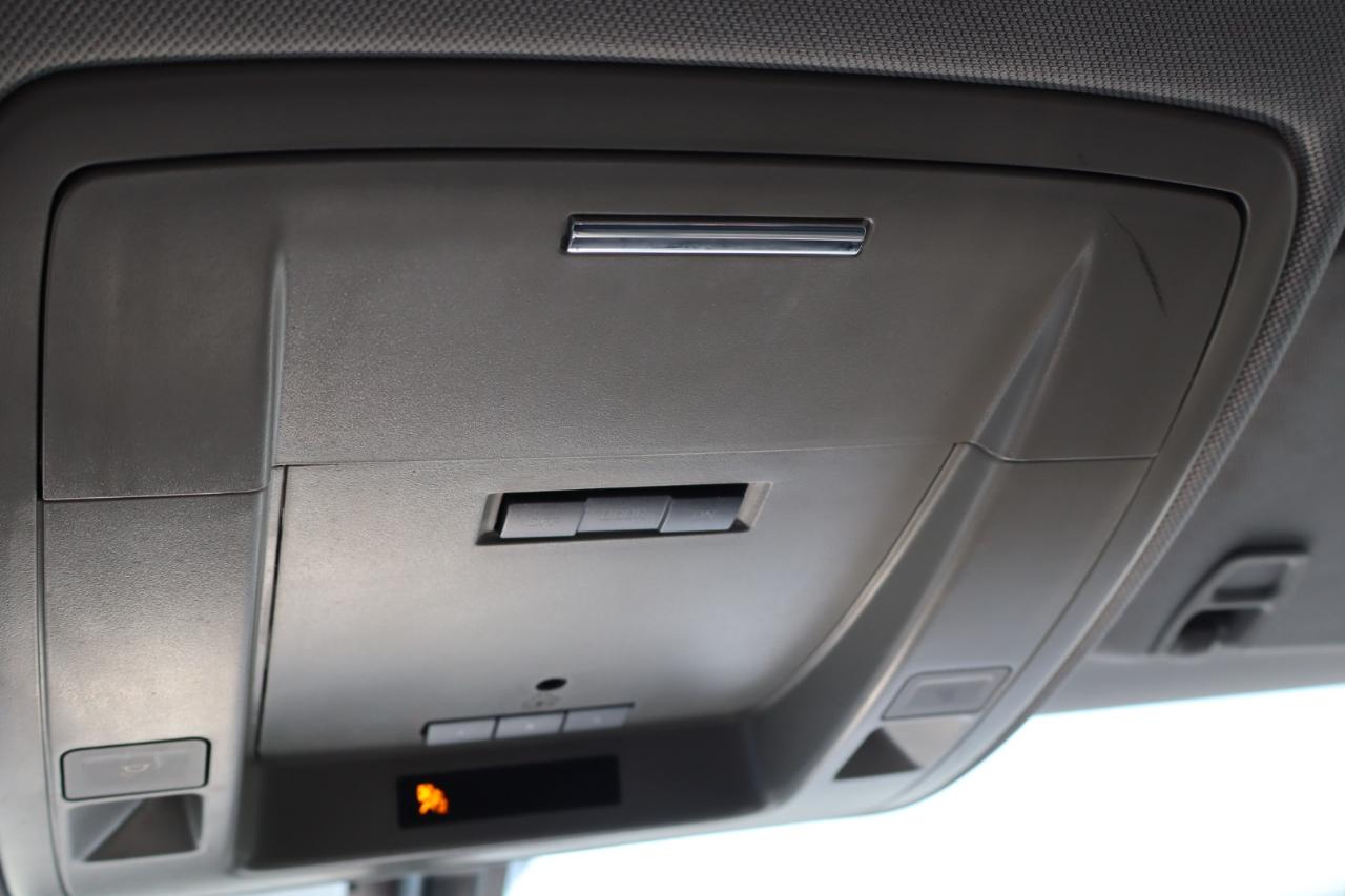 GMC Sierra 1500 4WD Crew Cab 153.0" SLE 2017