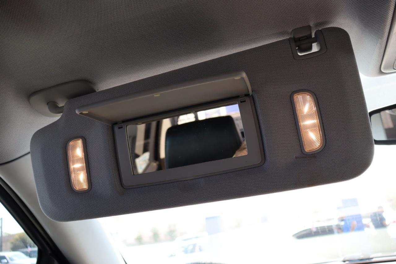 GMC Sierra 1500 4WD Crew Cab 153.0" SLE 2017