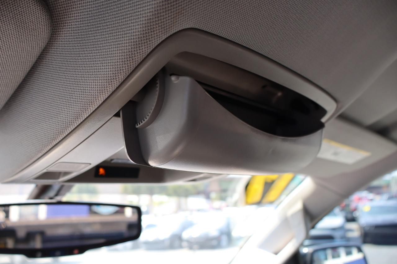 GMC Sierra 1500 4WD Crew Cab 153.0" SLE 2017