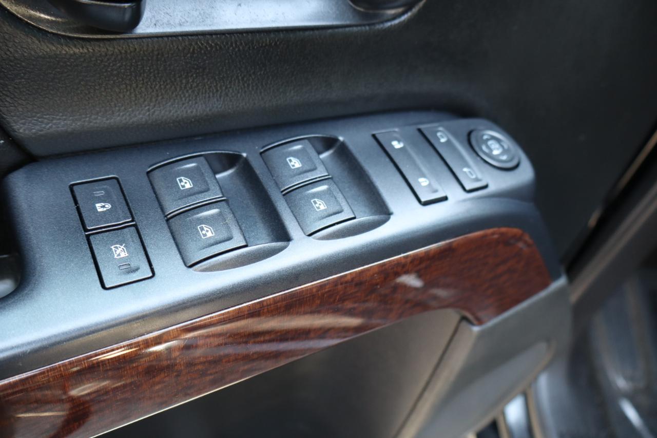 GMC Sierra 1500 4WD Crew Cab 153.0" SLE 2017