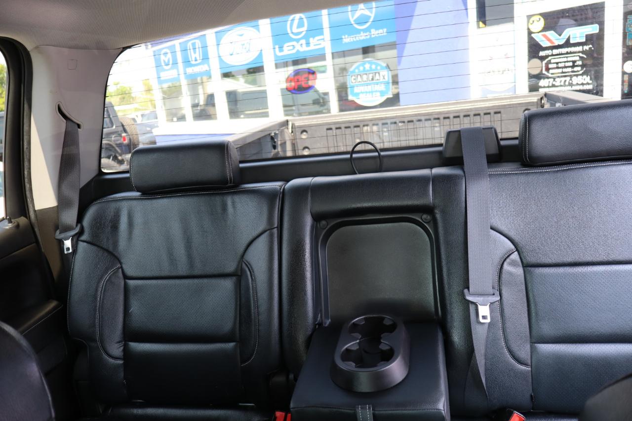 GMC Sierra 1500 4WD Crew Cab 153.0" SLE 2017