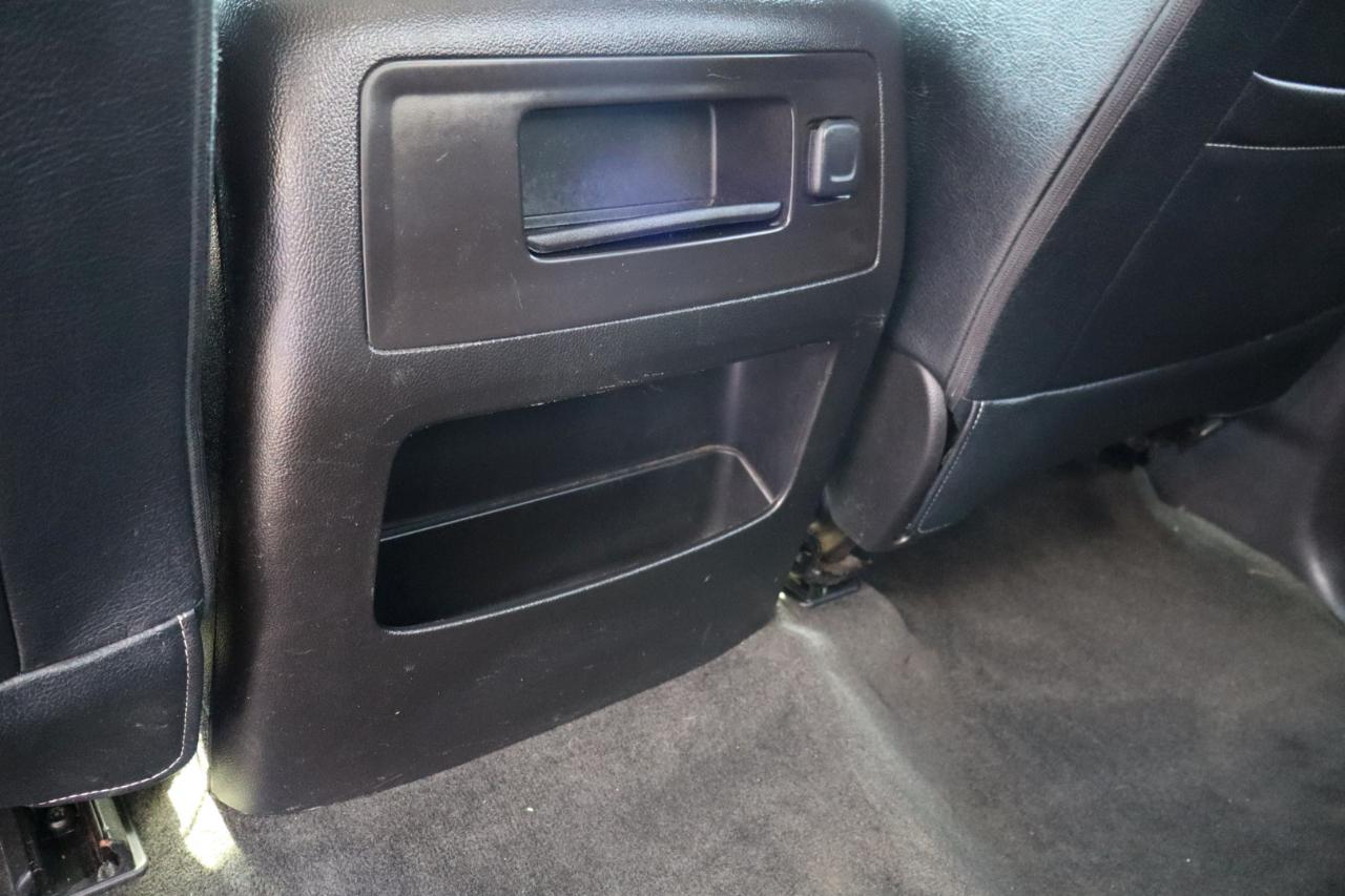 GMC Sierra 1500 4WD Crew Cab 153.0" SLE 2017