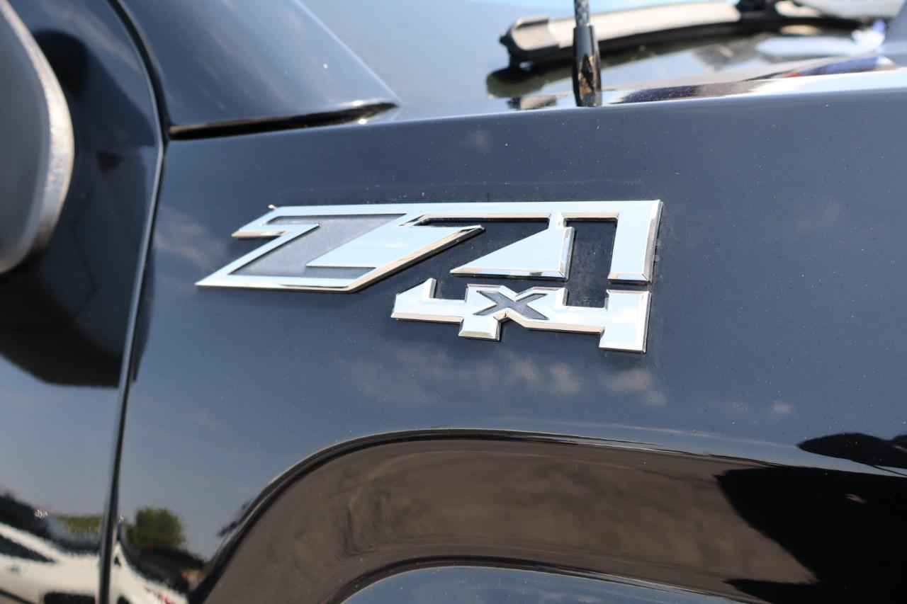 GMC Sierra 1500 4WD Crew Cab 153.0" SLE 2017