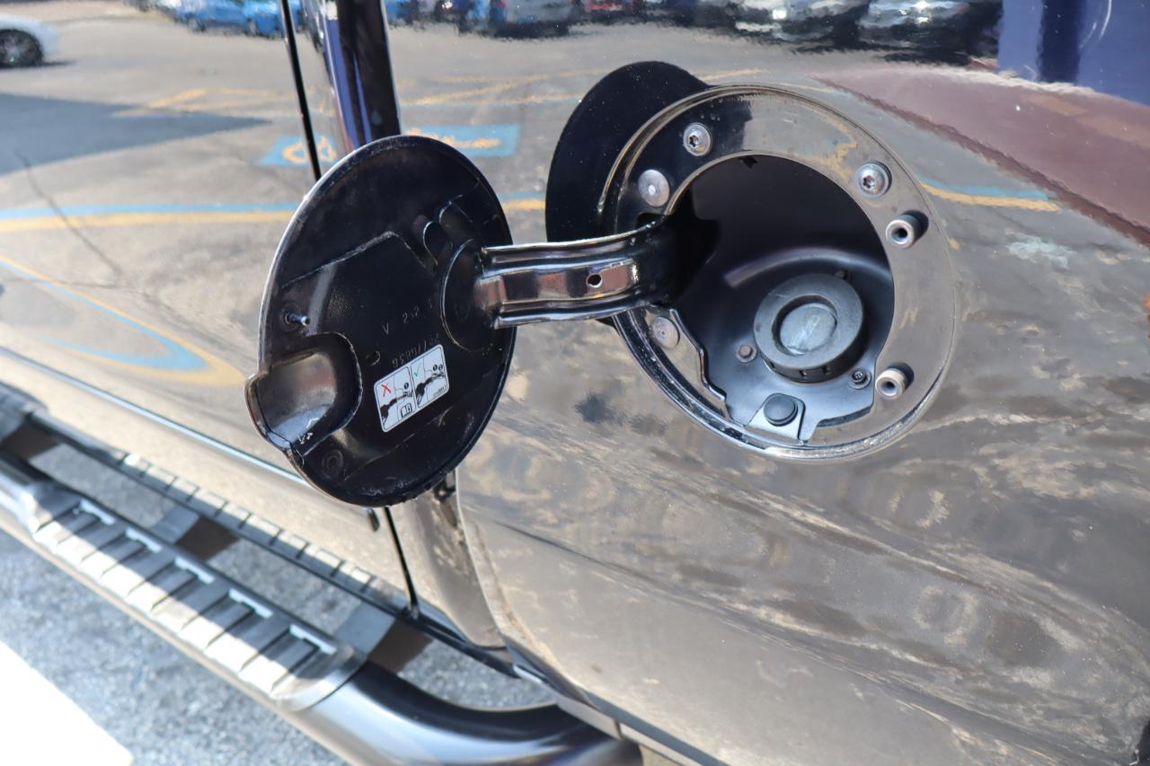 GMC Sierra 1500 4WD Crew Cab 153.0" SLE 2017