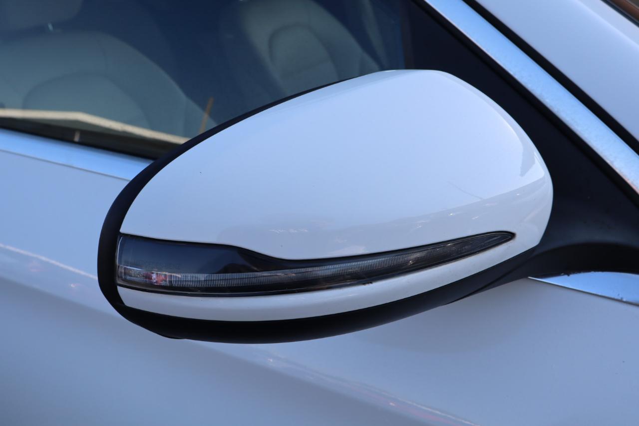 Mercedes-Benz GLC RWD 4dr GLC 300 2016