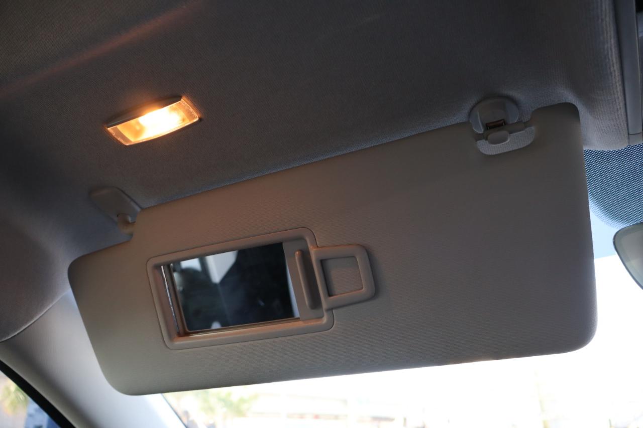 Volkswagen Tiguan 2.0T SE R-Line Black FWD 2020