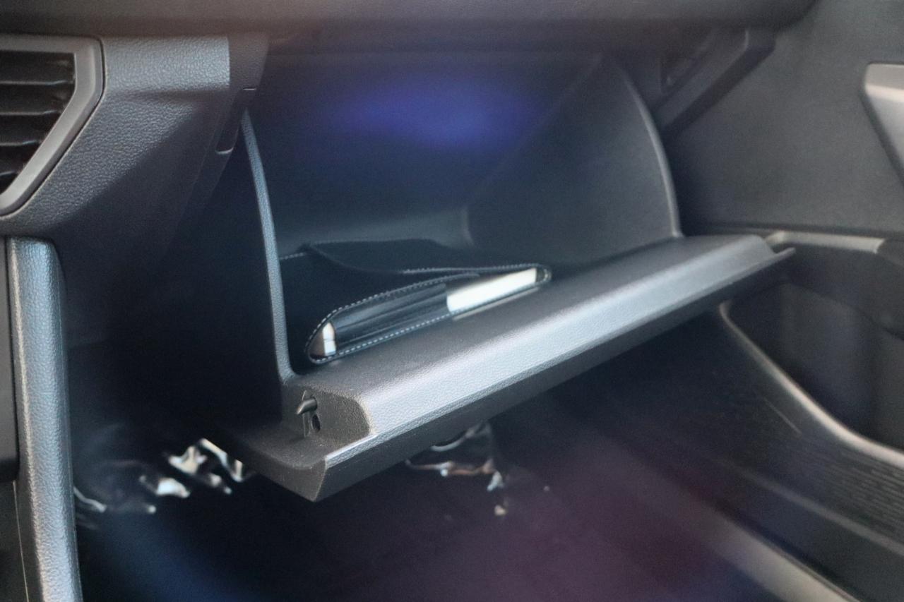 Volkswagen Jetta R-Line Auto w/ULEV 2019