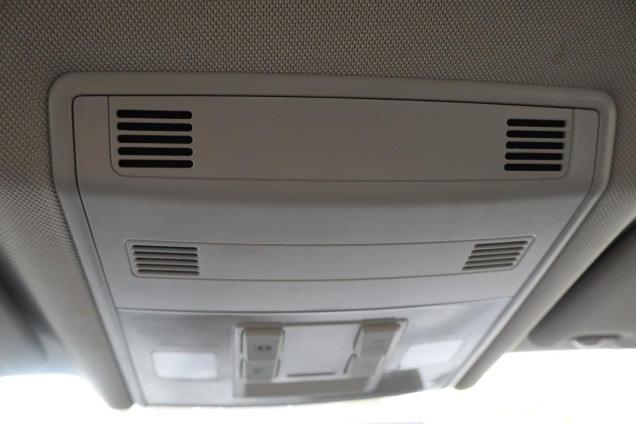 Volkswagen Jetta R-Line Auto w/ULEV 2019