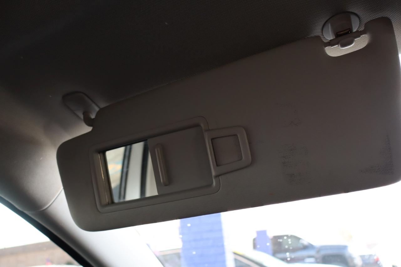 Volkswagen Jetta R-Line Auto w/ULEV 2019