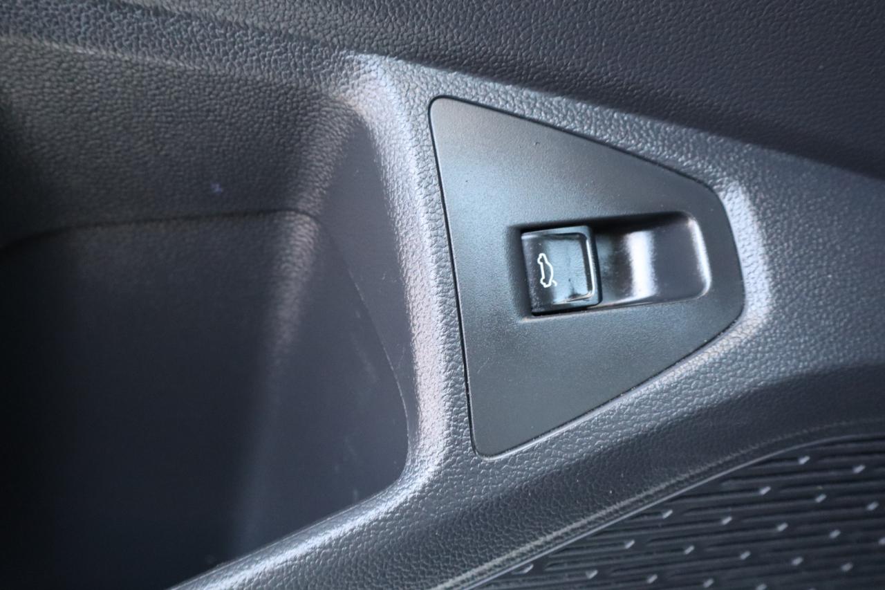 Volkswagen Jetta R-Line Auto w/ULEV 2019