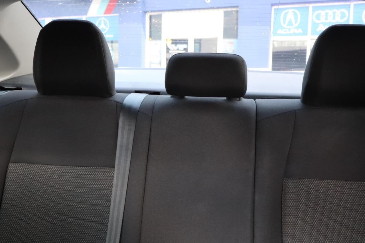 Volkswagen Jetta R-Line Auto w/ULEV 2019