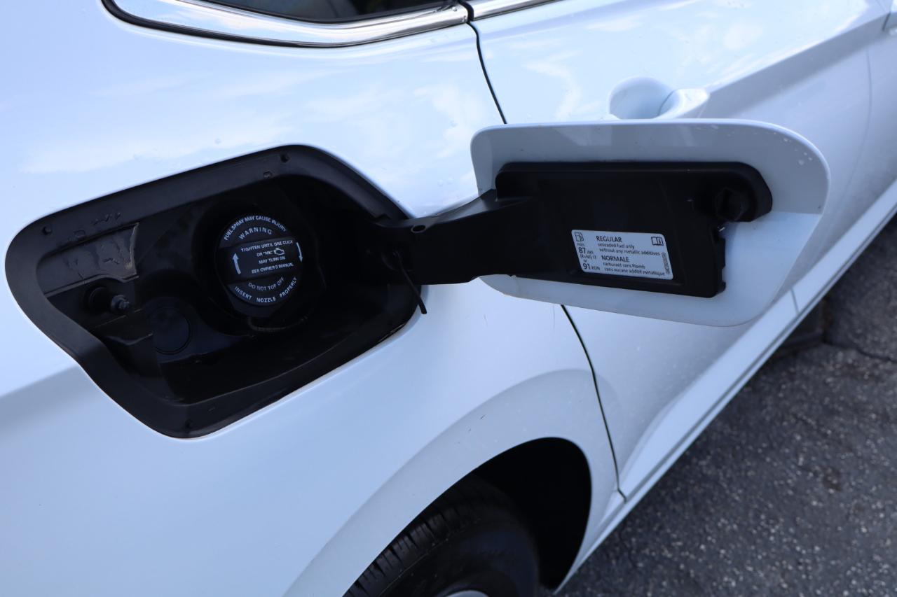 Volkswagen Jetta R-Line Auto w/ULEV 2019