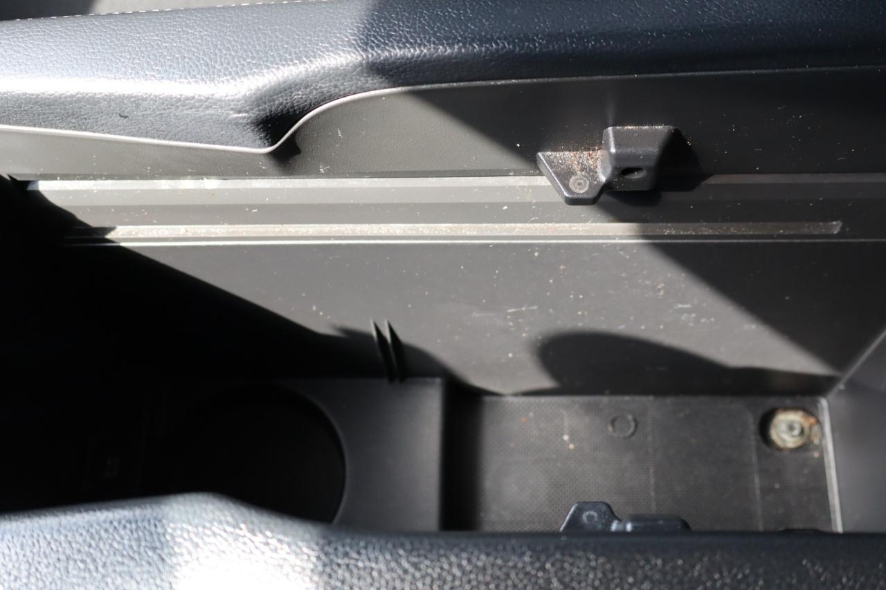 Honda Civic Sedan Sport CVT 2021