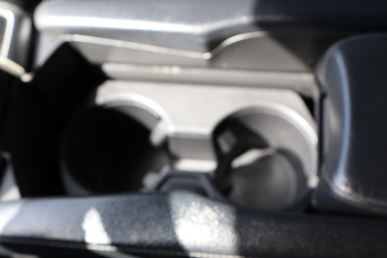 Honda Civic Sedan Sport CVT 2021