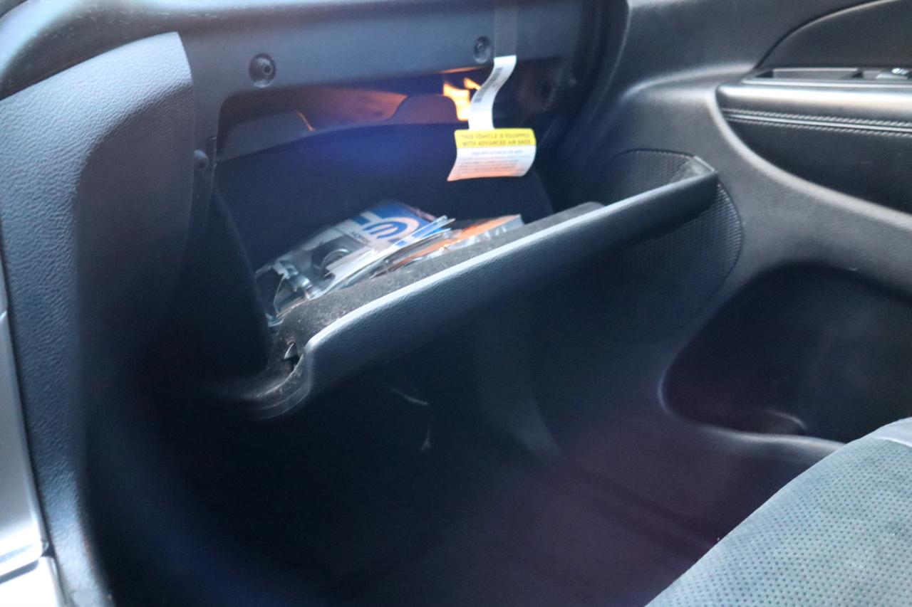 Jeep Grand Cherokee Altitude 4x2 *Ltd Avail* 2018