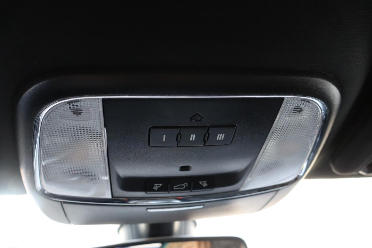 Jeep Grand Cherokee Altitude 4x2 *Ltd Avail* 2018