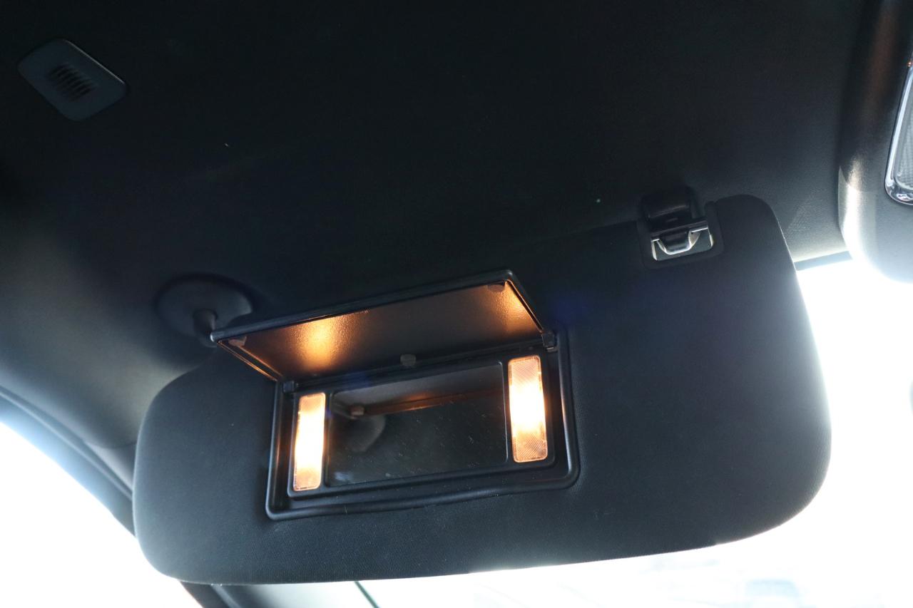 Jeep Grand Cherokee Altitude 4x2 *Ltd Avail* 2018