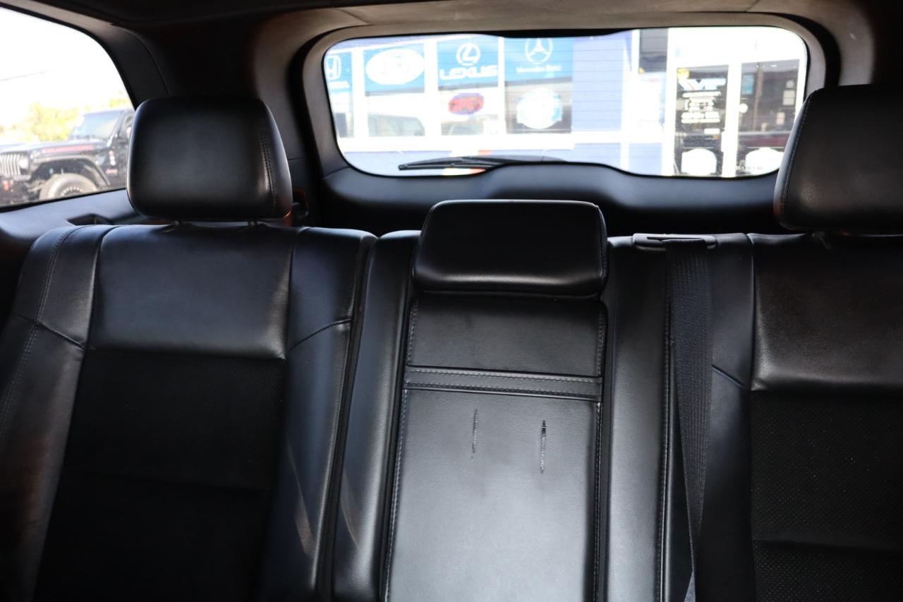 Jeep Grand Cherokee Altitude 4x2 *Ltd Avail* 2018