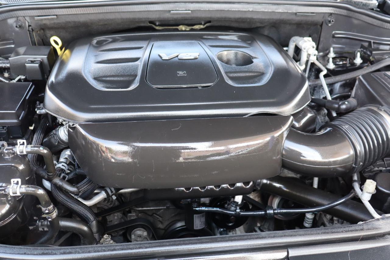 Jeep Grand Cherokee Altitude 4x2 *Ltd Avail* 2018