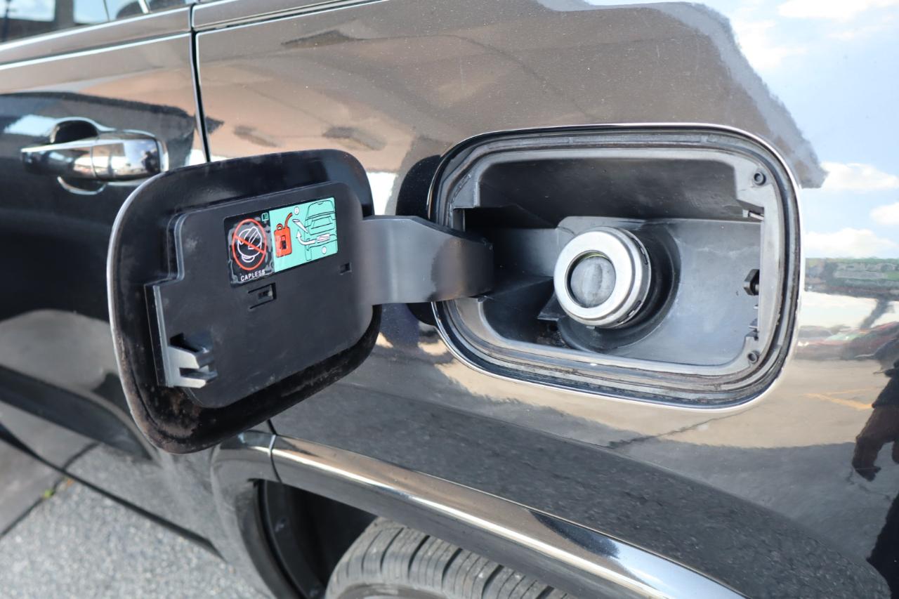 Jeep Grand Cherokee Altitude 4x2 *Ltd Avail* 2018