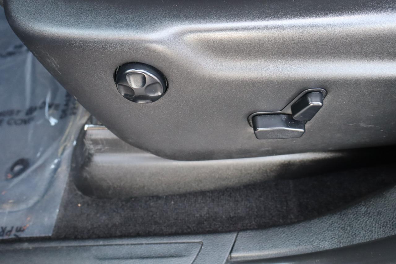 Jeep Grand Cherokee Altitude 4x2 *Ltd Avail* 2018