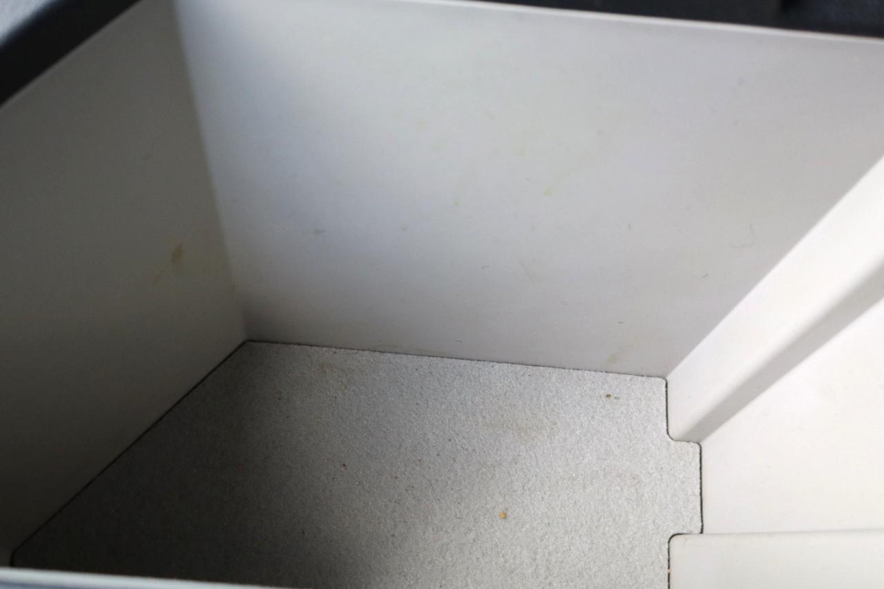 Volkswagen Jetta GLI Autobahn Manual 2020