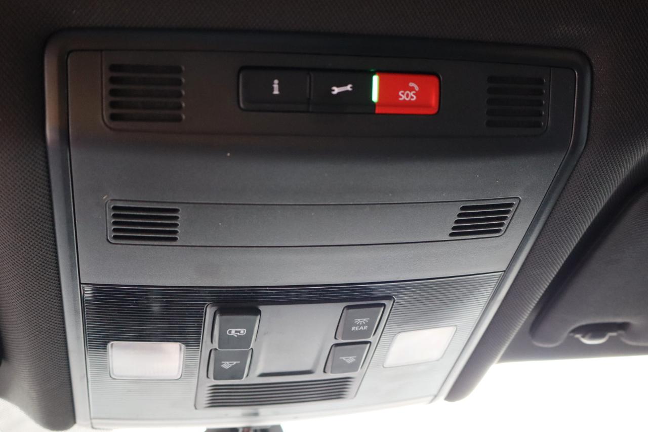 Volkswagen Jetta GLI Autobahn Manual 2020