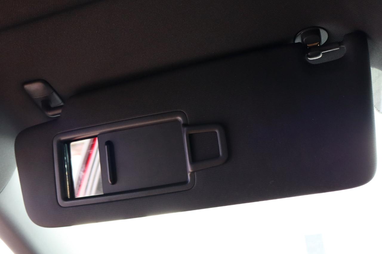 Volkswagen Jetta GLI Autobahn Manual 2020