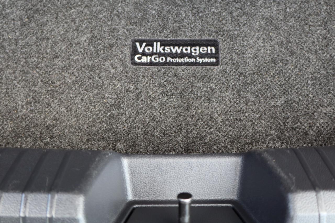 Volkswagen Jetta GLI Autobahn Manual 2020