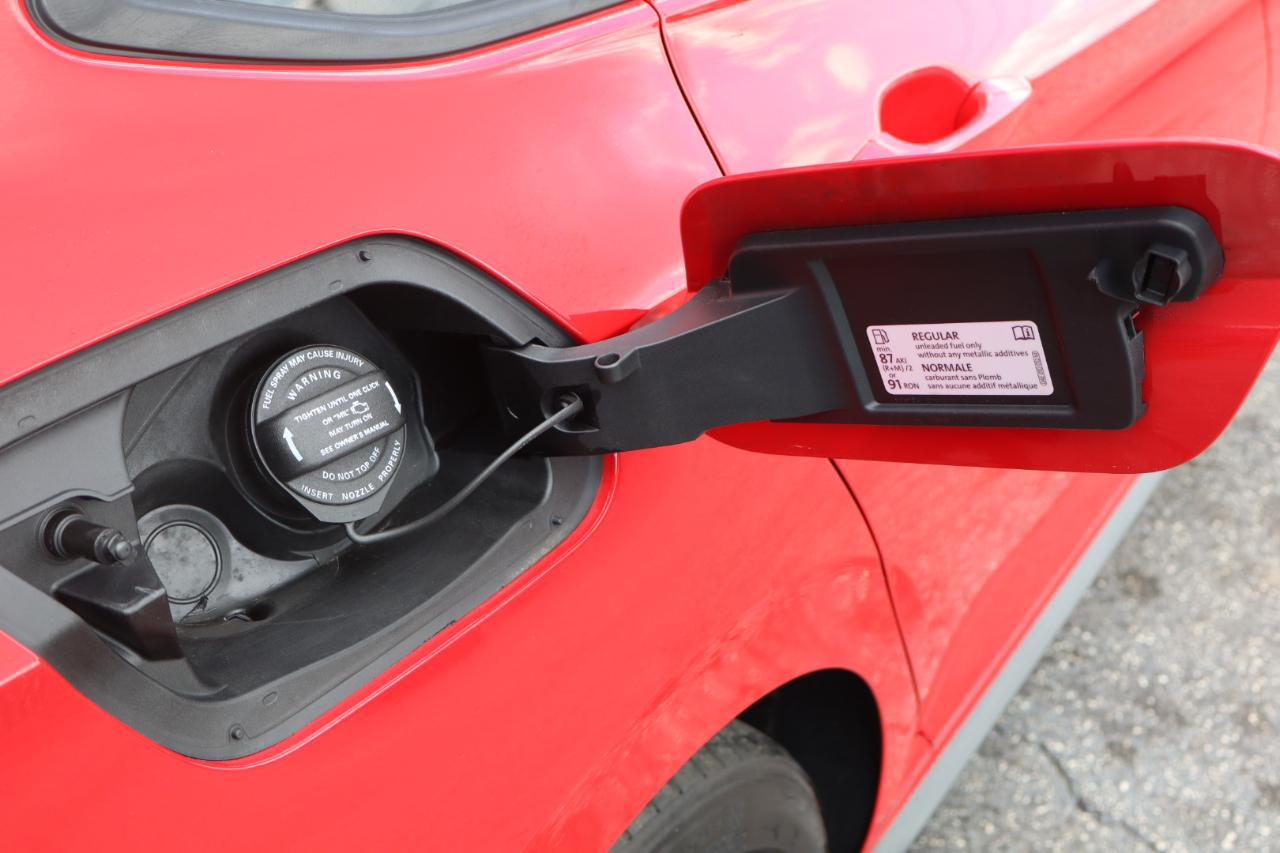 Volkswagen Jetta GLI Autobahn Manual 2020