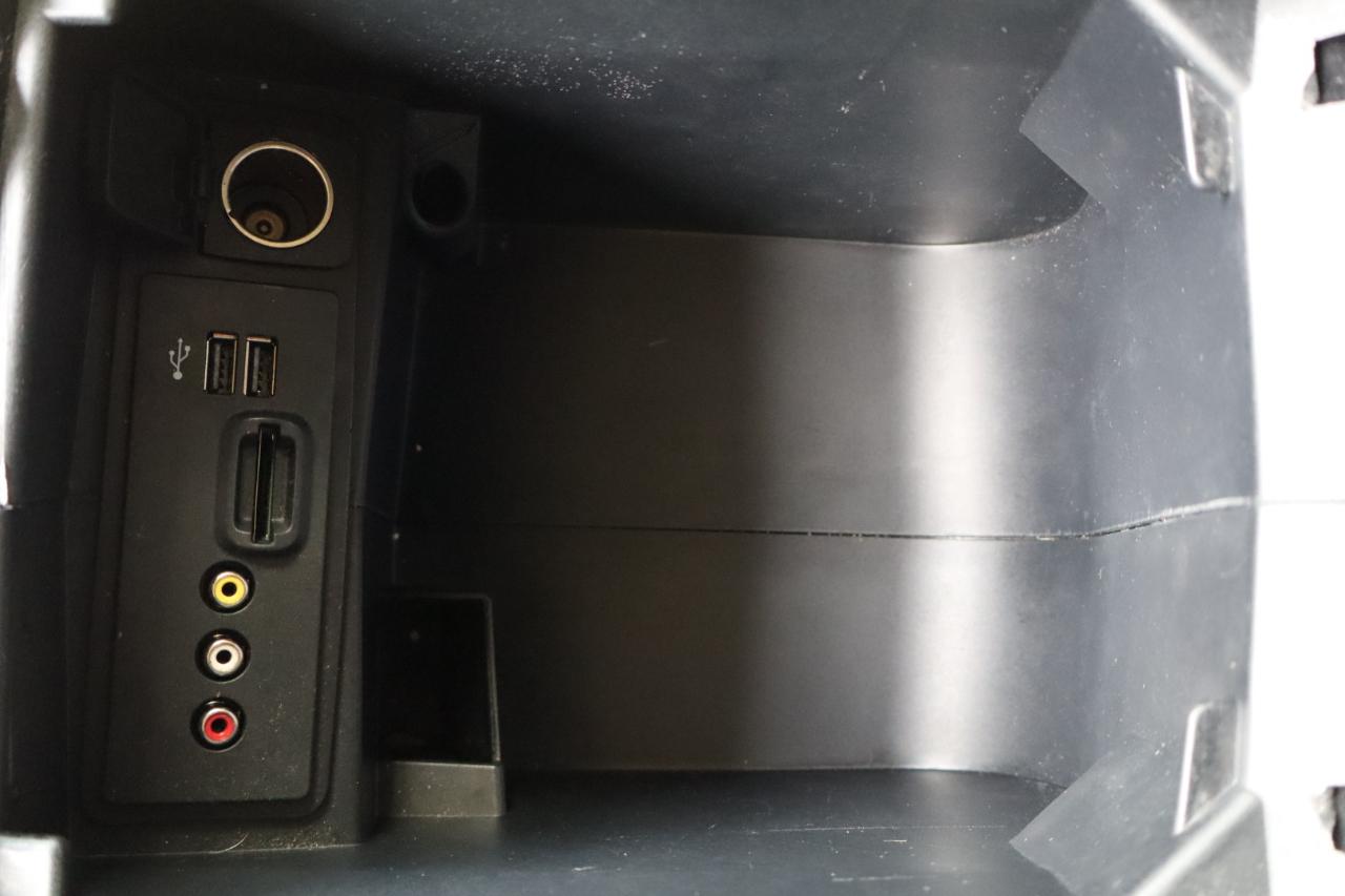 Ford Fusion 4dr Sdn SE FWD 2014