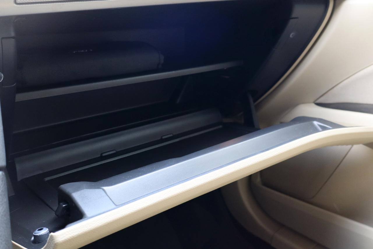 Ford Fusion 4dr Sdn SE FWD 2014