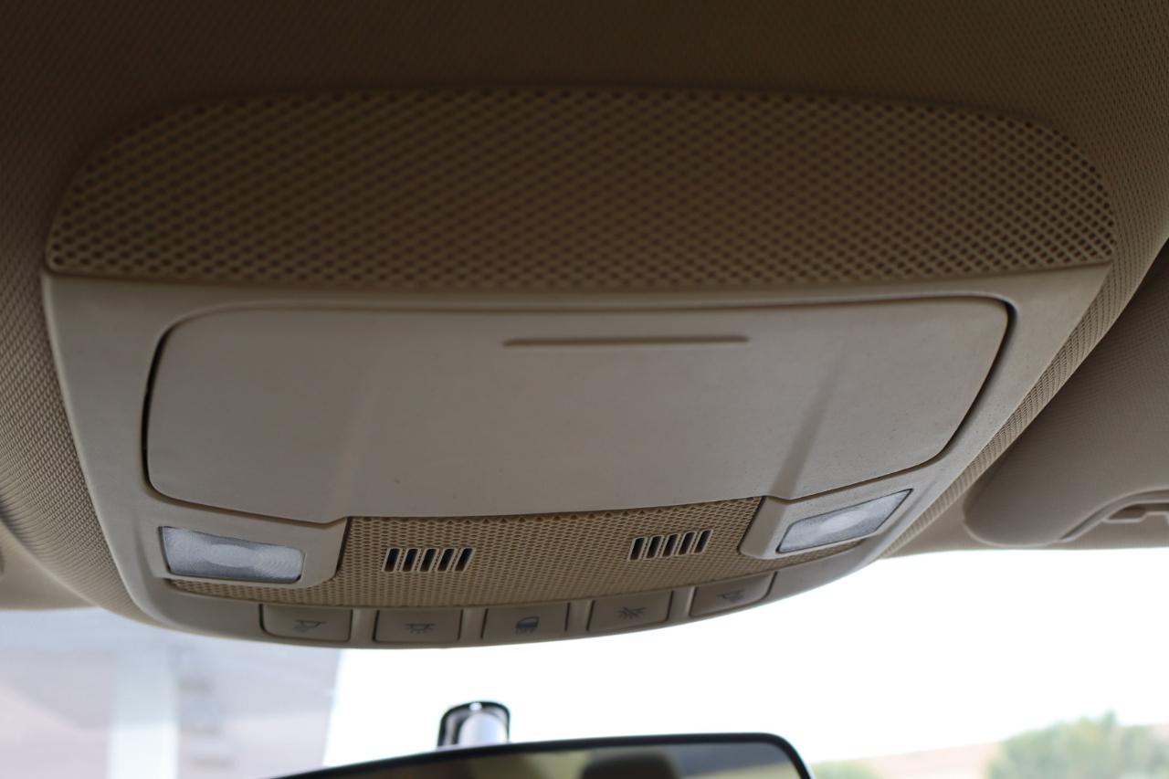 Ford Fusion 4dr Sdn SE FWD 2014