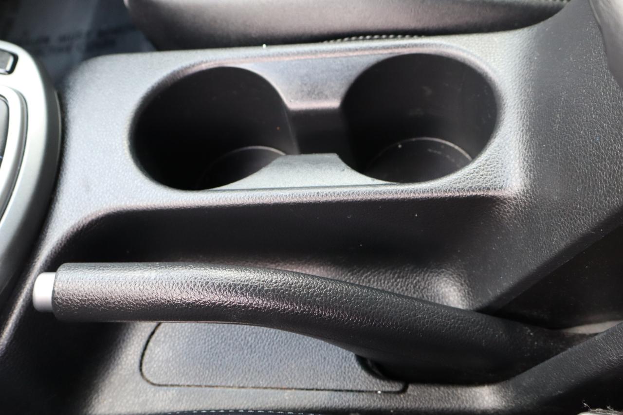 Kia Seltos S DCT AWD 2021