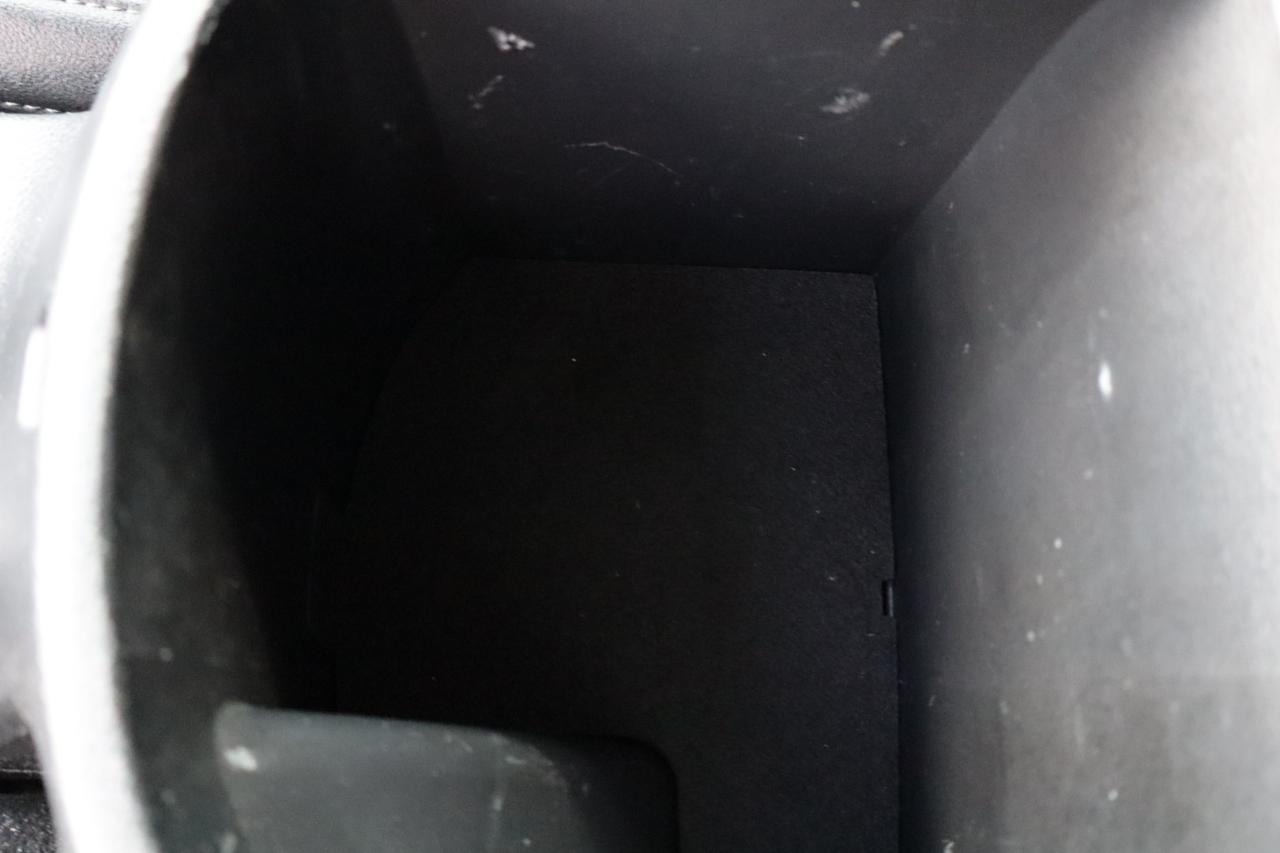 Kia Seltos S DCT AWD 2021