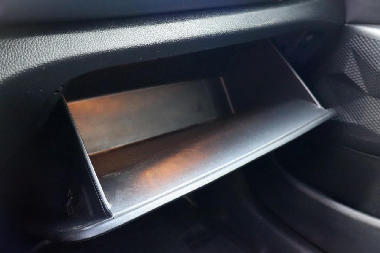 Kia Seltos S DCT AWD 2021