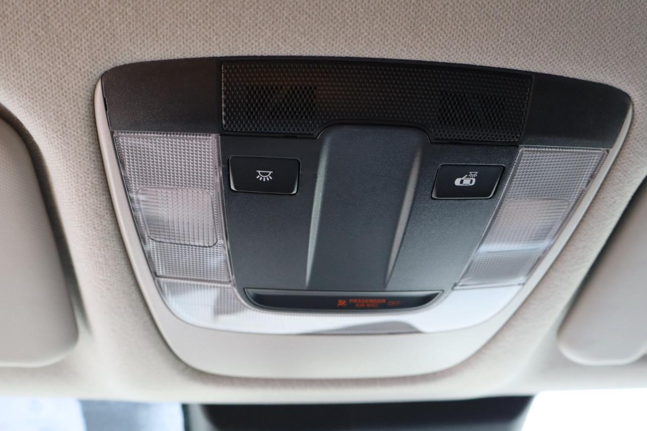 Kia Seltos S DCT AWD 2021